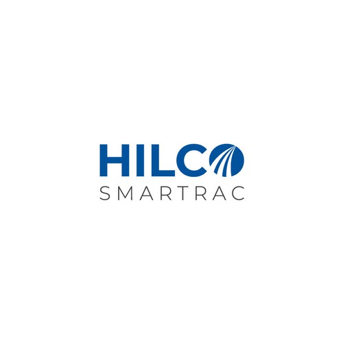 Hilco Smartrac Design by Spiritual Brands