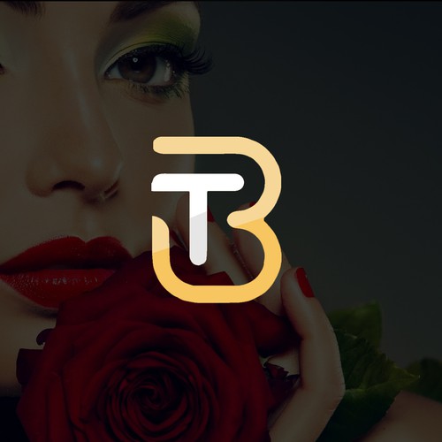 Diseño de True Beauty is looking for top luxurious designers to design their logo.  A-Lister clientele de highlevel Designer