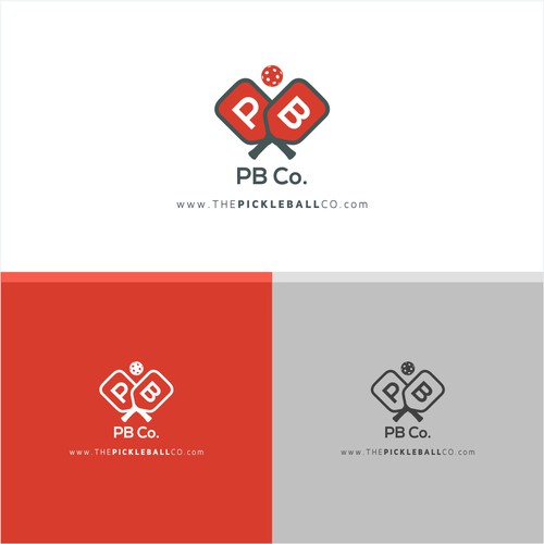 Brand New: New Logo and Identity for Foursquare by Playlab, Inc.