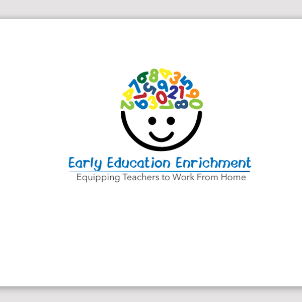 Design by MermaidDesign titled "logo"