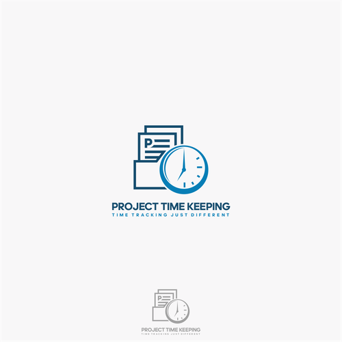 Logo design contest entry by Dwierni