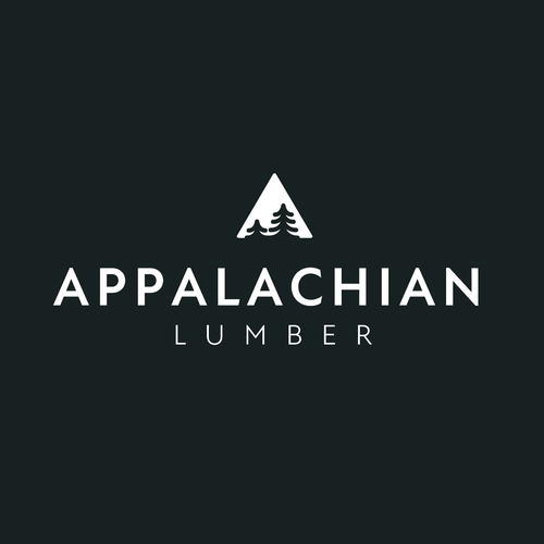 Design a luxury logo for a premier custom wood products company. Design by MrsR1ck3rt