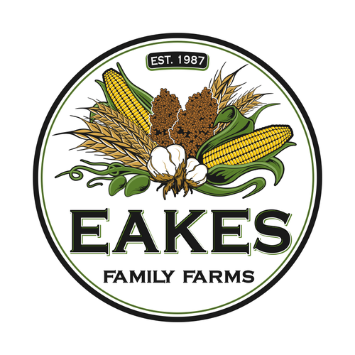 Design di Design a classic logo for our multi-generational family farm di DataDesign99d