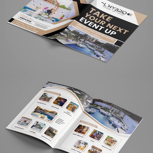  contest entry by PAPRI802030