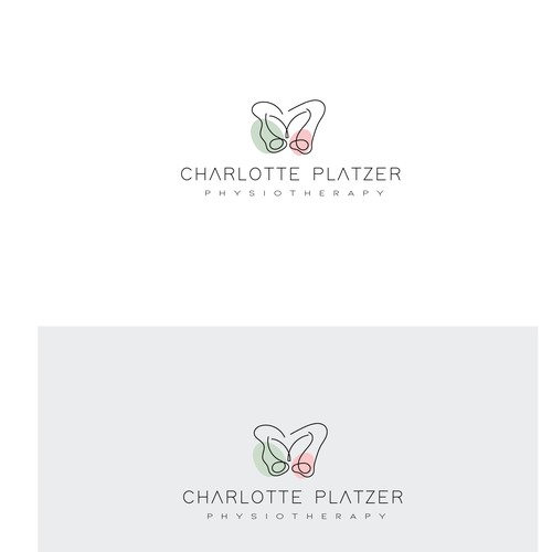  contest entry by Decodya Concept