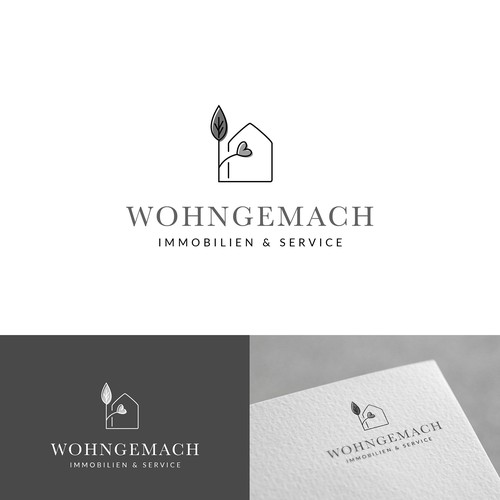  contest entry by Leehaa