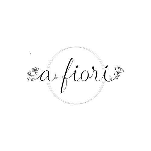 Logo design contest entry by sonia_ang