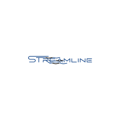 RMS Streamline Design by George@39