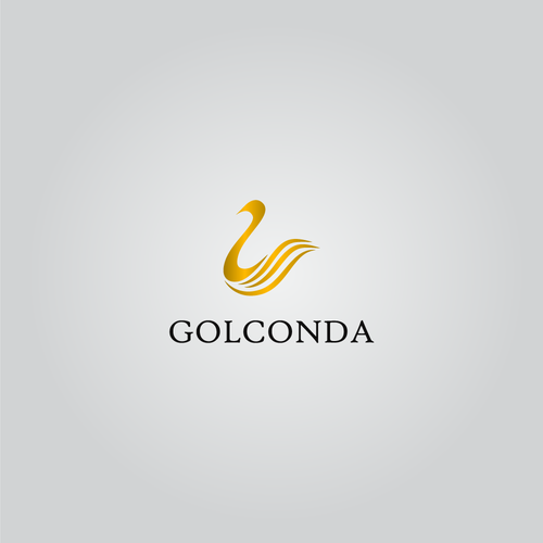 Financial services firm needs memorable logo highlighting excellence, diligence, and innovation! Design by Tomcat9