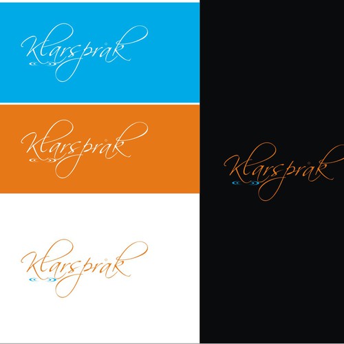  contest entry by zoeonecok®