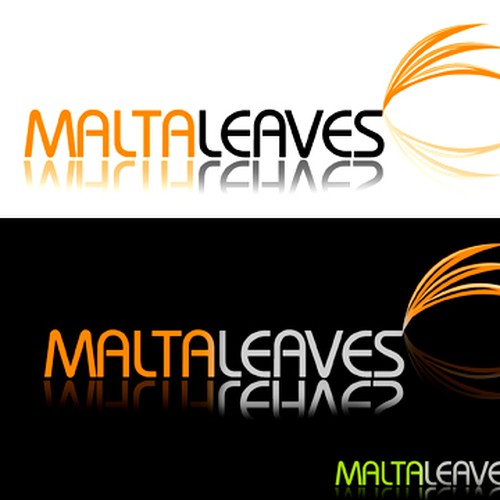 Design di Sleek, modern, fresh, minimal, web 2.0 style logo design  di tanyabishnu
