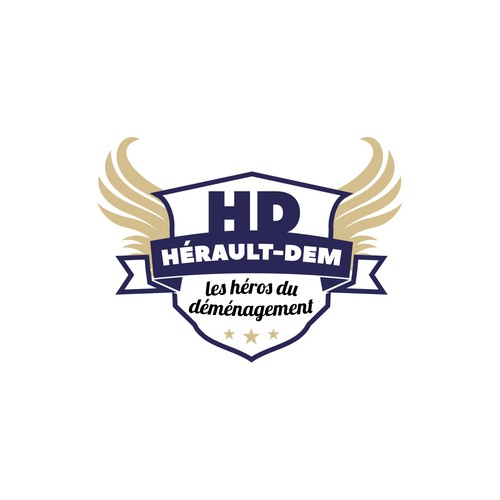  contest entry by bk-studio