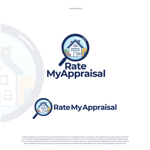 Logo for new consumer product Design by RafaelErichsen™