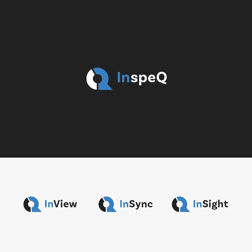 We need a consistent design for core functions Design by Twisted Jeremiah