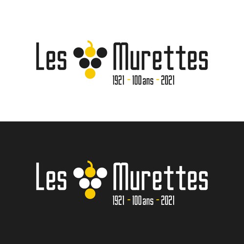  contest entry by Breesho