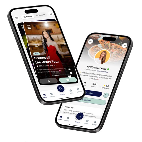  contest entry by MercClass