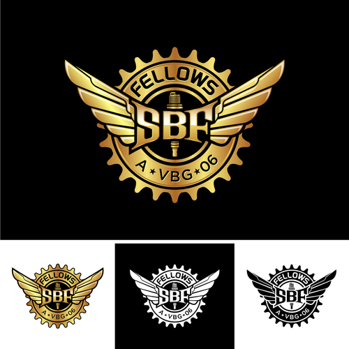  contest entry by guinandra