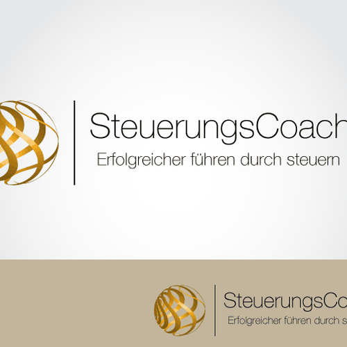  contest entry by ilomorelos