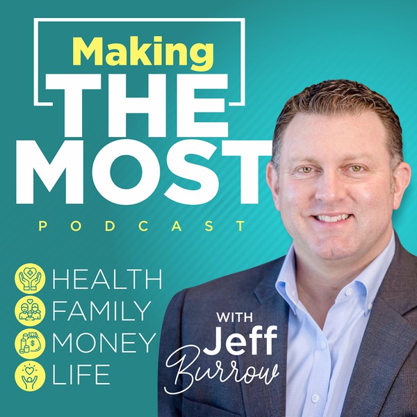 Design by Auroraa-art⭐ titled "Podcast Cover"