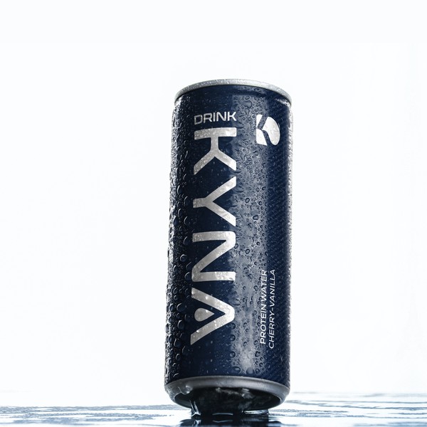 Design by Sejad Bhuvar titled "Label Design "