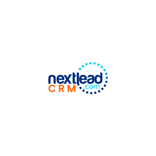 Next Lead CRM Design by art+/-