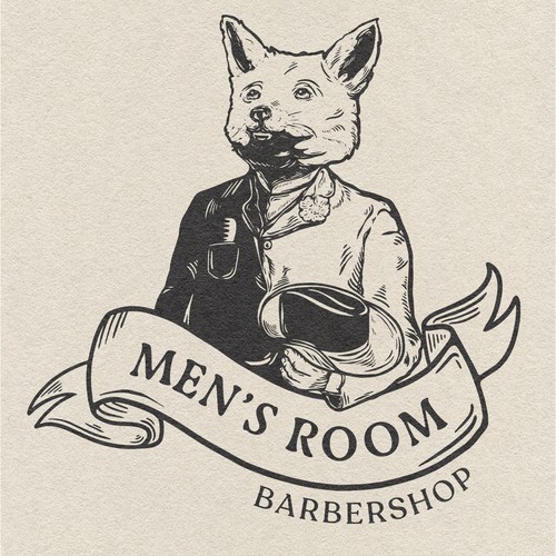  contest entry by isthatrizky