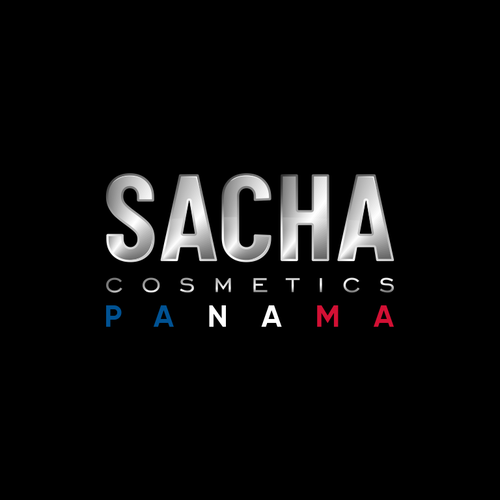 Sacha wallpaper Design by adolrai.art