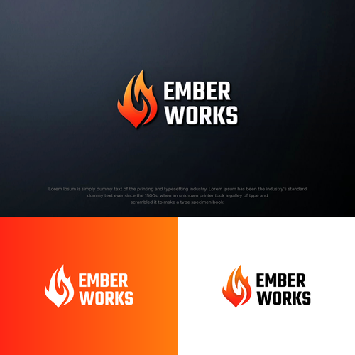 EMBER DESIGN Diseño de MotionPixelll™