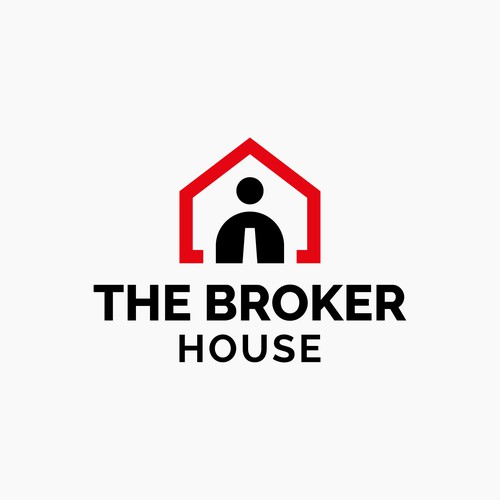 We need a powerful unique Real Estate logo for our brokerage Design by Netra_Air