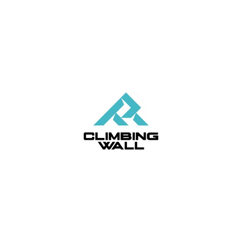 We need a powerful new design for our rock climbing gym Design by yoobah