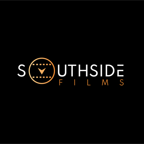 Black-owned film production company needs a logo Design by Mykola Kisil