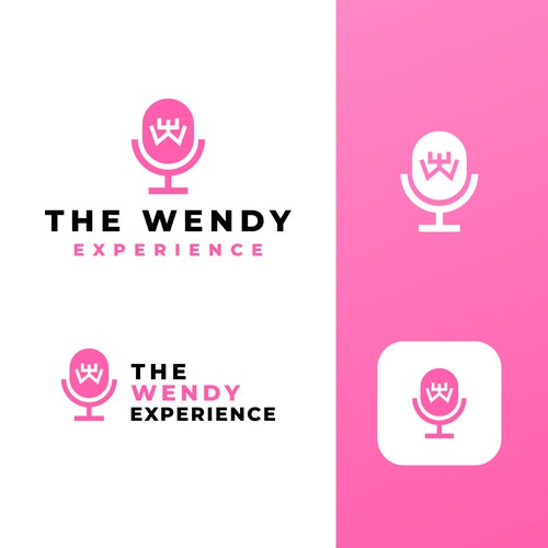 The Wendy Experience Design réalisé par The Janati