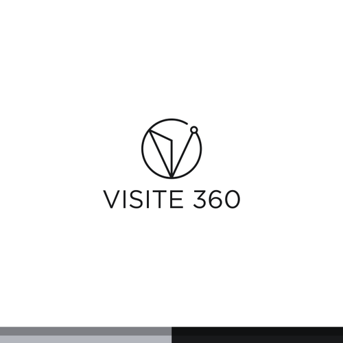  contest entry by amal'ia