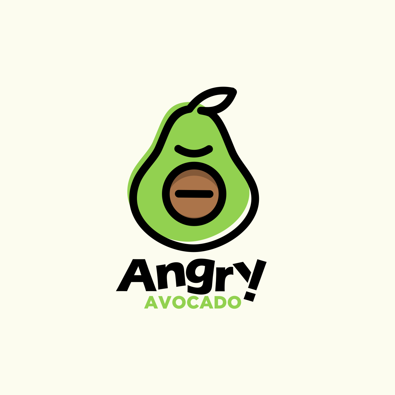 Angry Logos - Free Angry Logo Ideas, Design & Templates