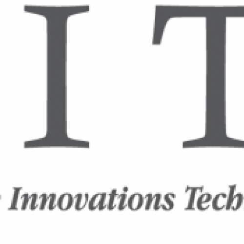 Logo MITC gif.gif