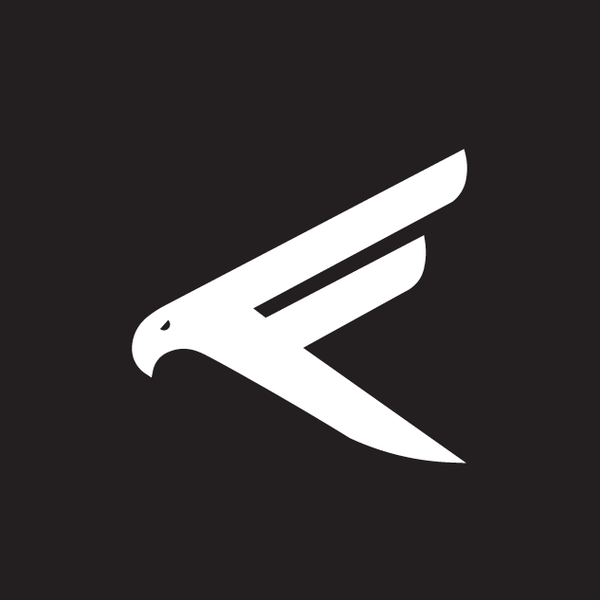 F eagle