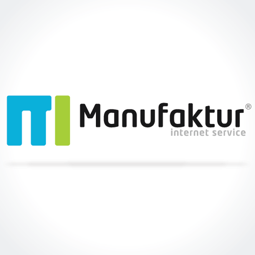  contest entry by frvr