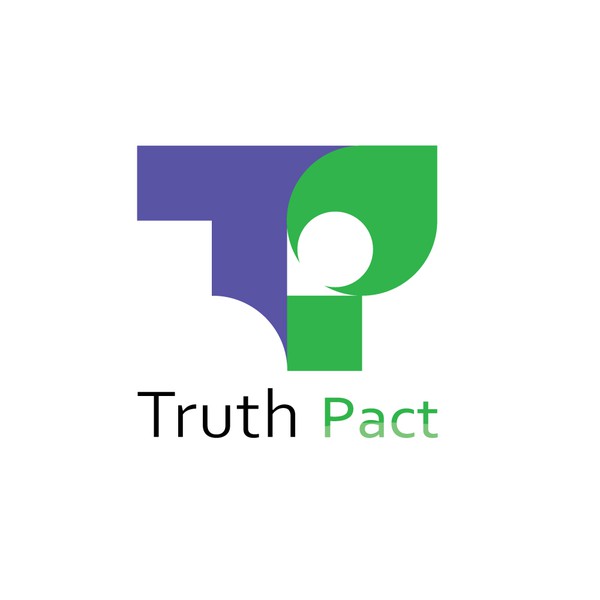 Truth Pact