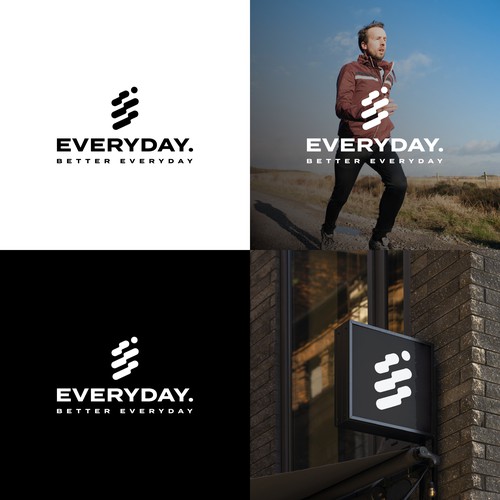 Design di 'every' one will want this... di thetamlika®