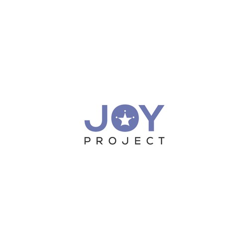 We need a joy filled logo for our tv shows! Design réalisé par Spiritual Brands