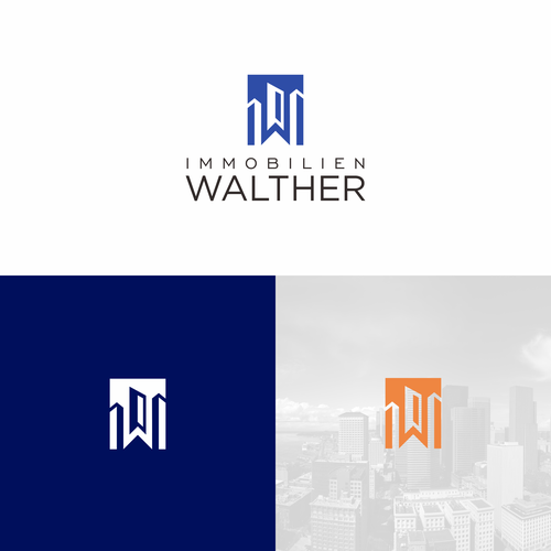  contest entry by Lita Young