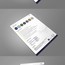 Postcard Design - Flyer Design - Find Creative Flyer Designers | 99designs