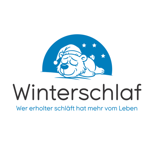 Logo design contest entry by Jan.