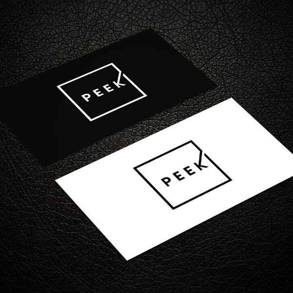 Diseño de adobe_sohel titulado "Logo design"