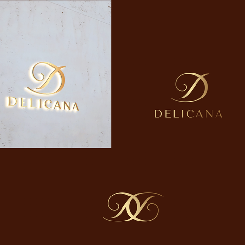 Diseño de Elite Chocolatier and Bon-Bons Company Needs an ELITE Brand de Tatiana M.Mar