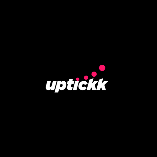 Modern Logo for a TikTok Advertising Agency Design by Graphix Surfer