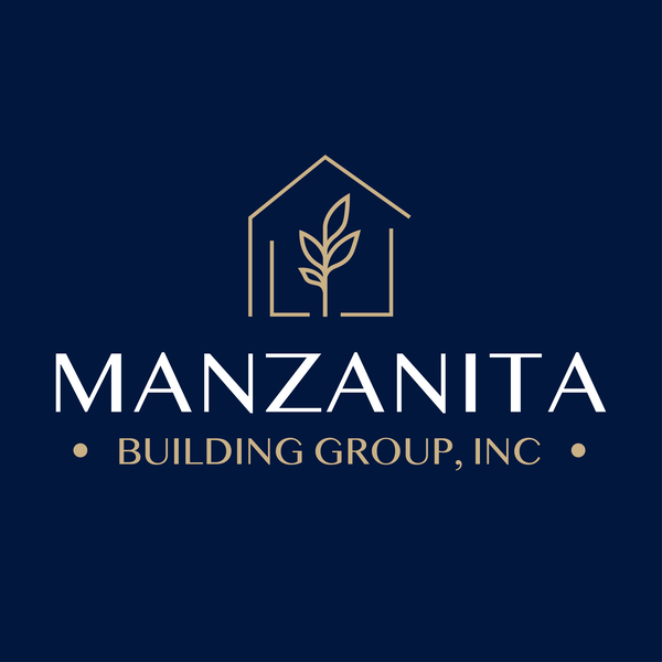 MANZANITA