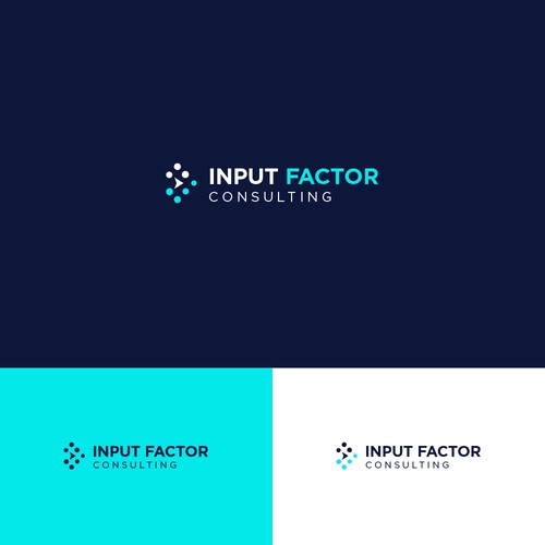  contest entry by sanwani