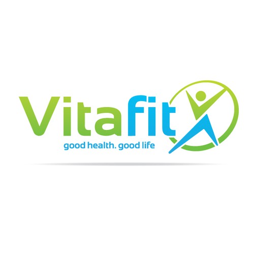  contest entry by Xisco™