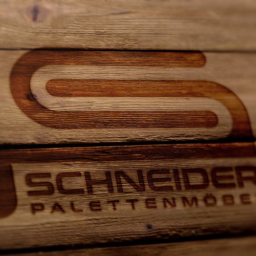  contest entry by NEXNEX